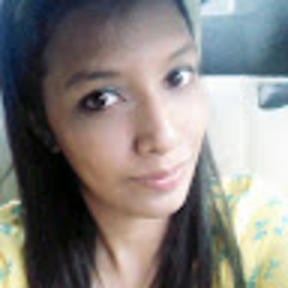 Meet your Posher, Sravya - Picture 1 of 1